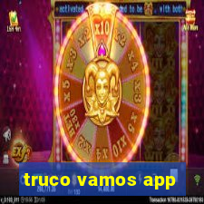 truco vamos app